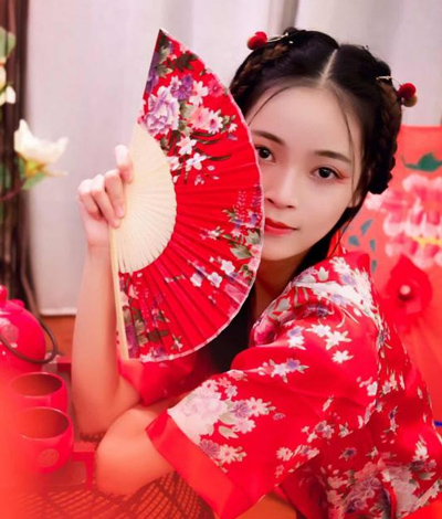 长沙芙蓉男士养生会所之舞动乾坤