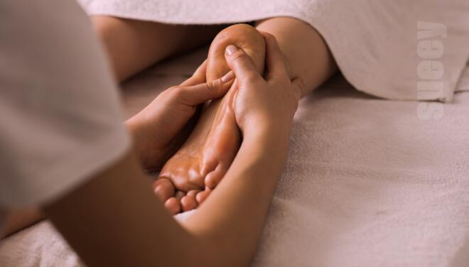 长沙芙蓉男士休闲按摩休闲会馆推荐，这家服务真带劲,保你来了还想来