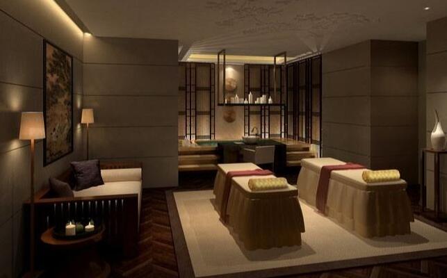 长沙芙蓉家庭式spa足浴会所-开启美好休闲养生生活(今日会馆热点)