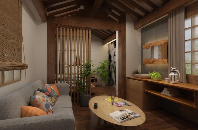 消费透明的长沙芙蓉SPA桑拿中心_释放压力的同时享受生活