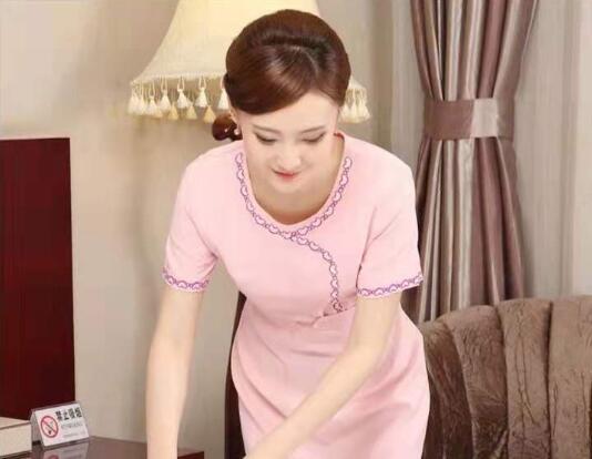 长沙芙蓉男士保健按摩养生会馆哪里有，这家亲身体验,服务超好