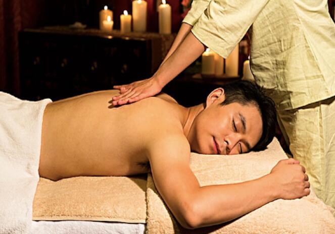 2026更新长沙芙蓉高端SPA会所-分享spa的好处