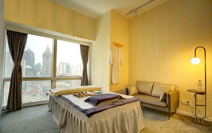 长沙芙蓉有什么好的会所都在这里哦