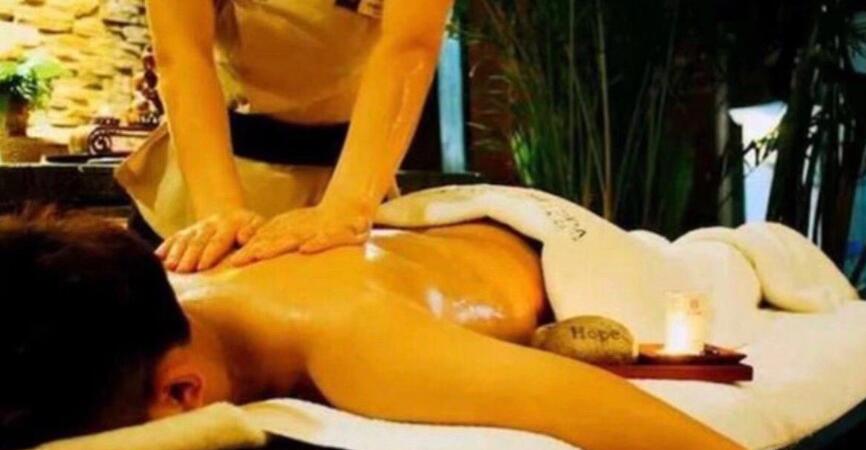 长沙芙蓉有哪个水会有整套最新更新