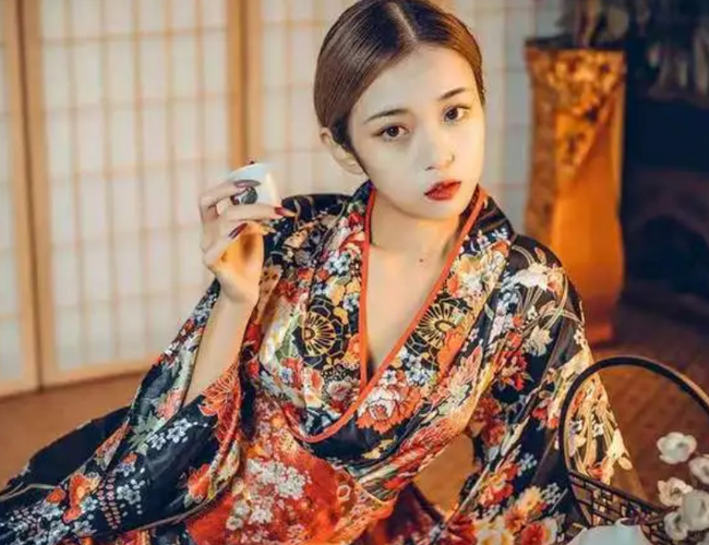 长沙芙蓉桑拿休闲会所艺师风采展示（十一）太奇妙了整个过程都是享受