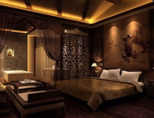 长沙芙蓉情绪疗愈：被忽视的身体语言